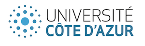 Univ_cote_Azur